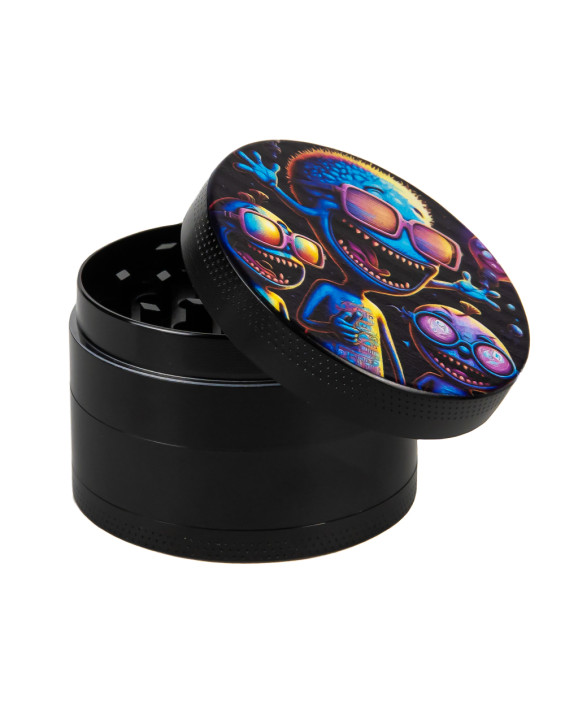 Набор для Курения - Party