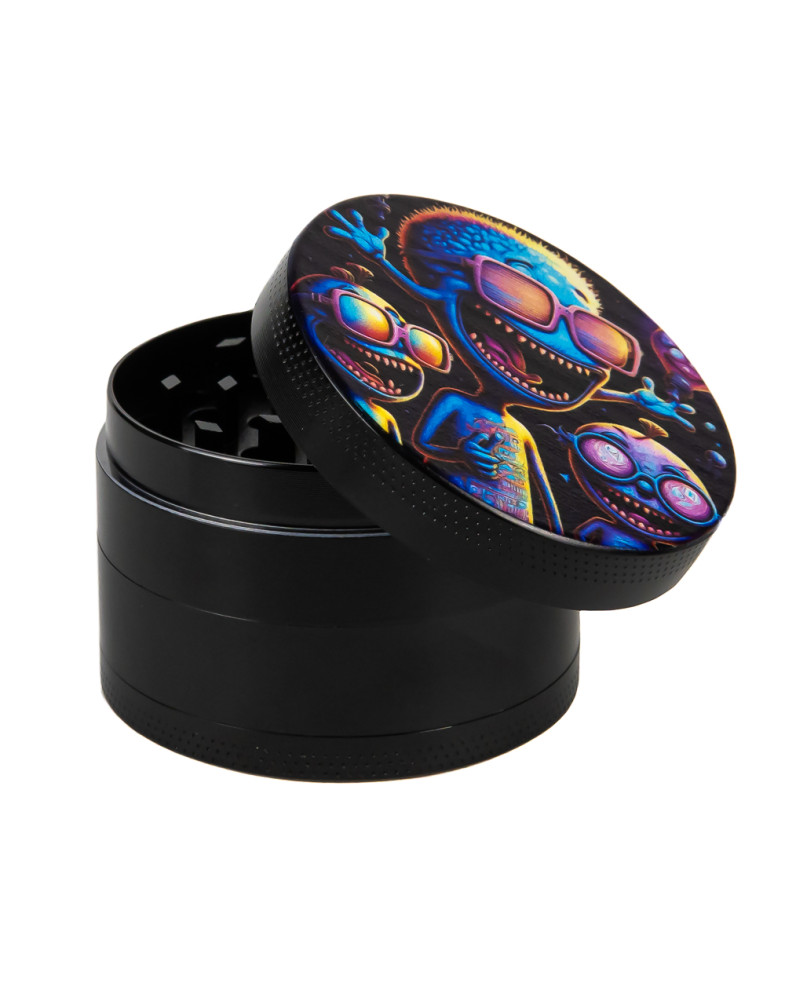 Набор для Курения - Party