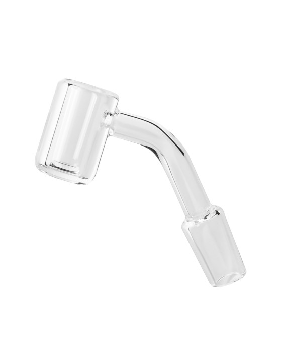 Набор для Курения - Party