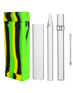 Набір - Wax Big