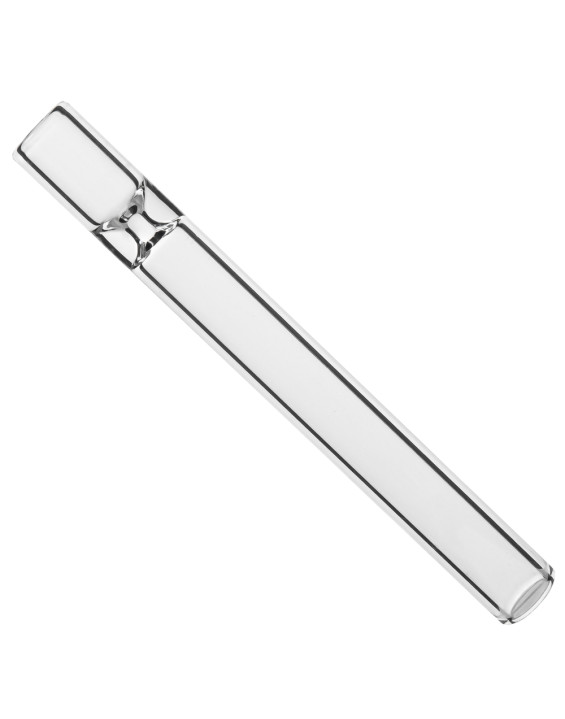 Набір - Wax Big