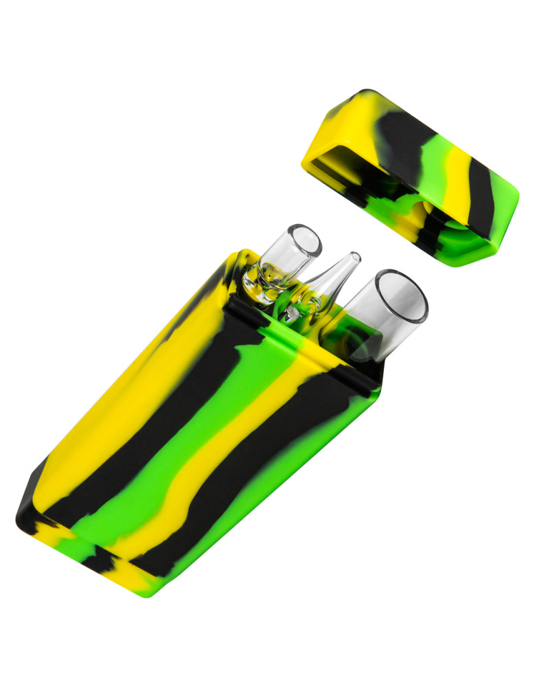 Набір - Wax Big