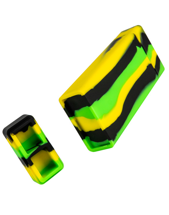 Набір - Wax Big