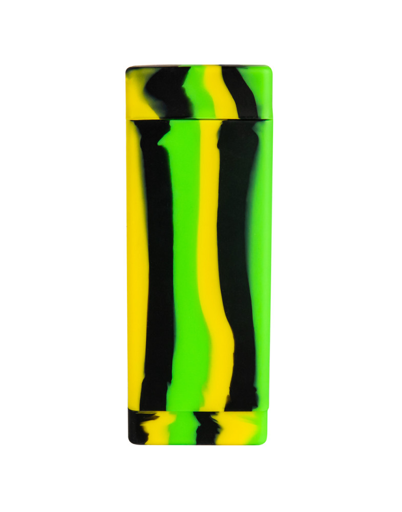 Набір - Wax Big