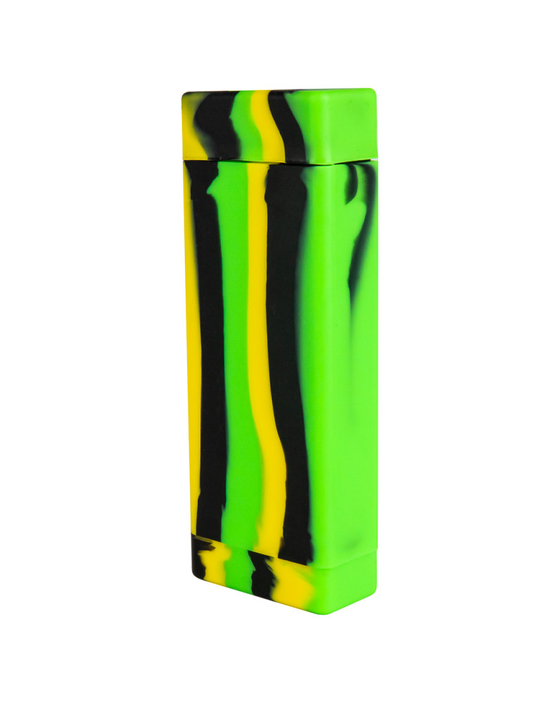 Набір - Wax Big