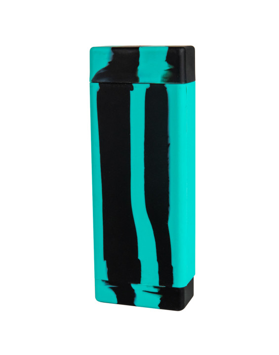 Набір - Wax Big