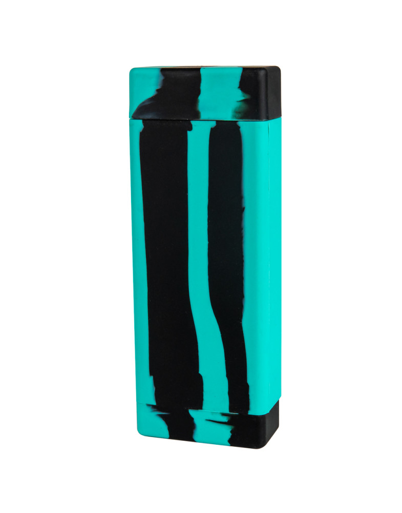 Набір - Wax Big