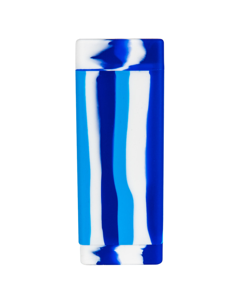 Набір - Wax Big