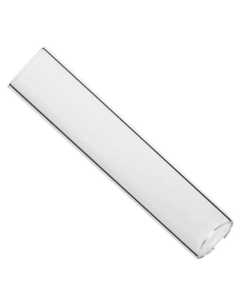 Набір - Wax Big