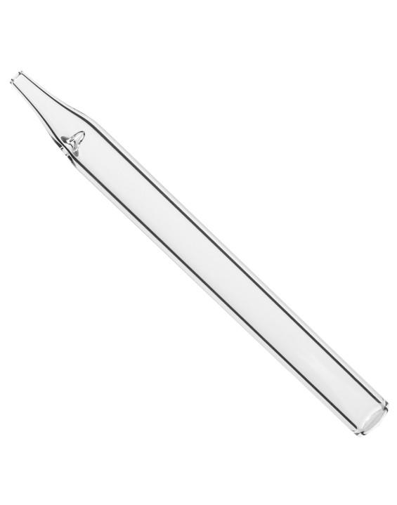 Набір - Wax Big