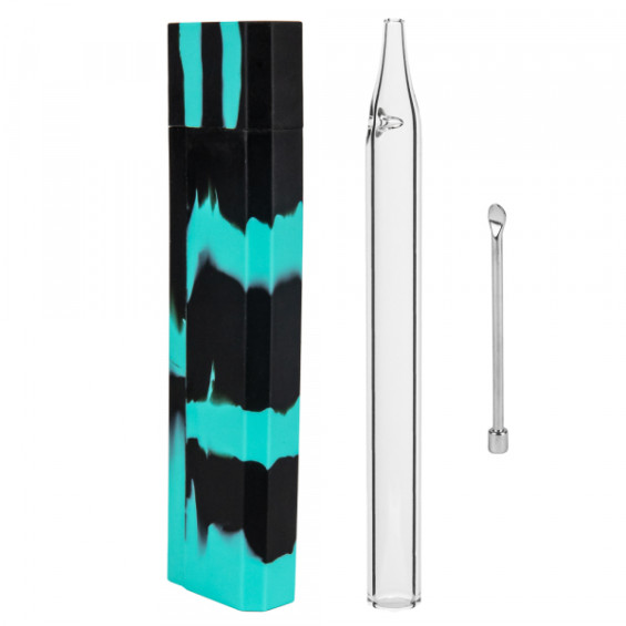 Набір для Куріння - Wax Small