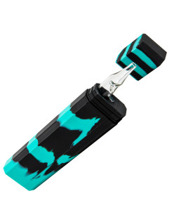 Набір для Куріння - Wax Small