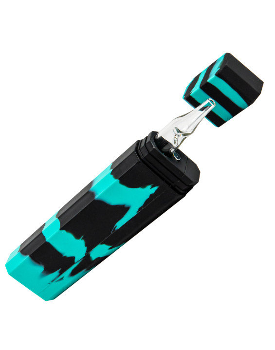 Набір для Куріння - Wax Small