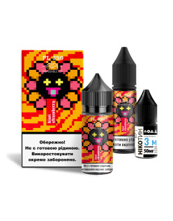 FL 350 Kiwi Strawberry 30 мл