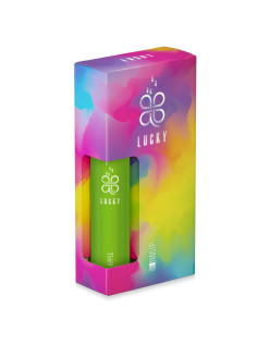 Lucky Apple 30 мл