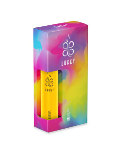 Lucky Banana 30 мл