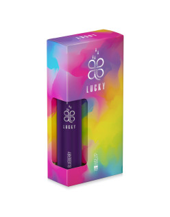 Lucky Blueberry 30 мл