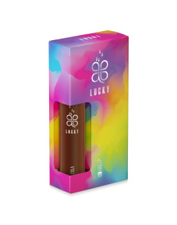 Lucky Cola 30 мл Lucky Cola 30 мл