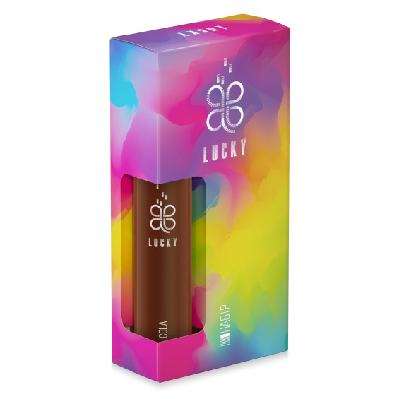 Lucky Cola 30 мл