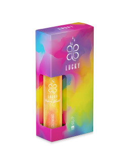 Lucky Cold Mango 30 мл