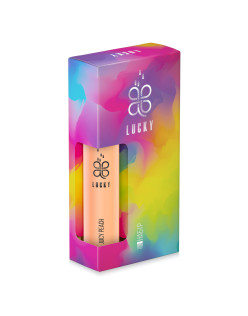 Lucky Juicy Peach 30 мл