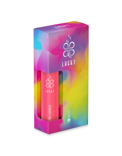 Lucky Pink Lemonade 30 мл