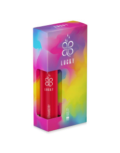Lucky Strawberry 30 мл