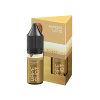 Набір Vape Shot 15 мл