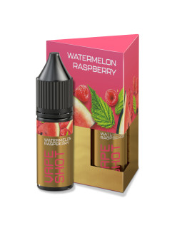 Vape Shot Watermelon Raspberry 15 мл