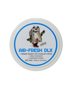 Нейтралізатор Запаху - Limpuro