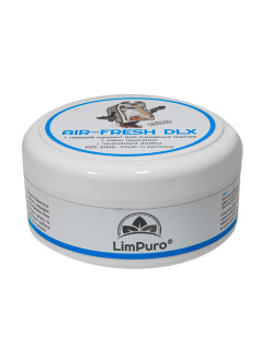 Нейтралізатор Запаху - Limpuro