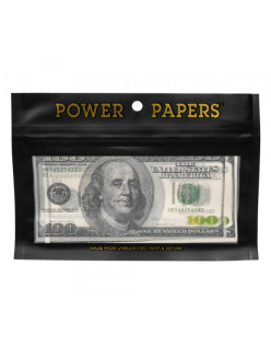 Папір - 100 Dollars