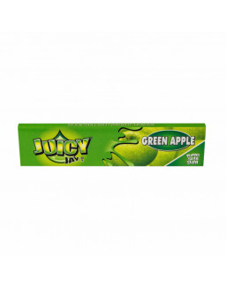 Папір - Juicy Jay KS "Apple"