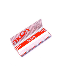 Папір - Moon 70mm