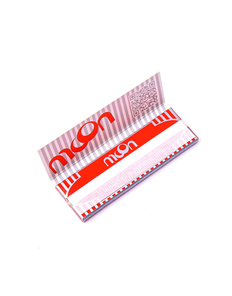 Папір - Moon 70mm