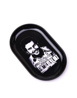 Піднос - Mini Smile