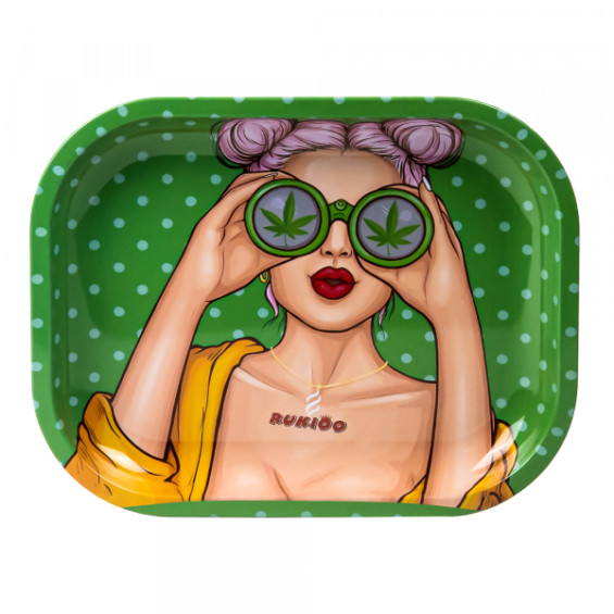 Піднос - Pop Girls