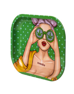 Піднос - Pop Girls