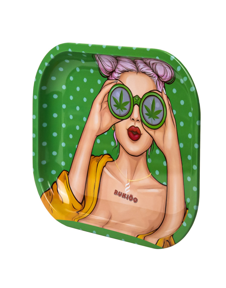 Піднос - Pop Girls