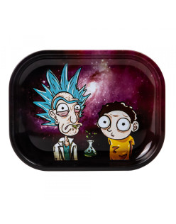 Піднос - Alchemist