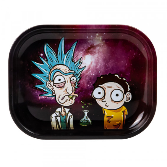 Піднос - Alchemist