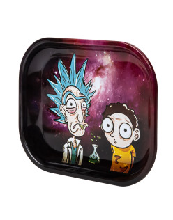 Піднос - Alchemist