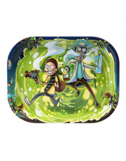 Піднос - Космос