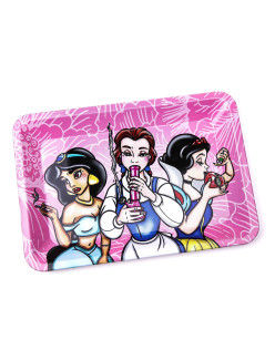 Піднос - Mini Fantasy