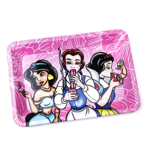 Піднос - Mini Fantasy