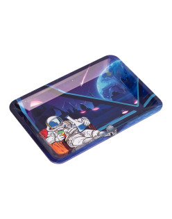 Піднос - Галактика