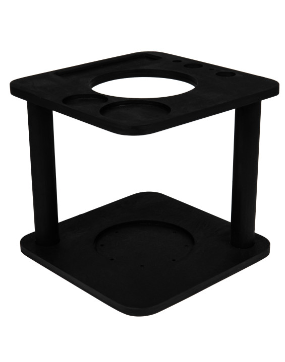Підставка під Воднік - Black 