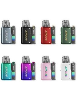 Pod-система Voopoo Argus P2