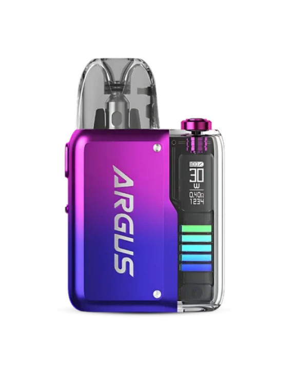 Pod-система Voopoo Argus P2