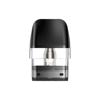 POD Картриджі